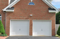 free Clatter garage construction quotes
