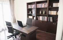 Clatter home office construction leads
